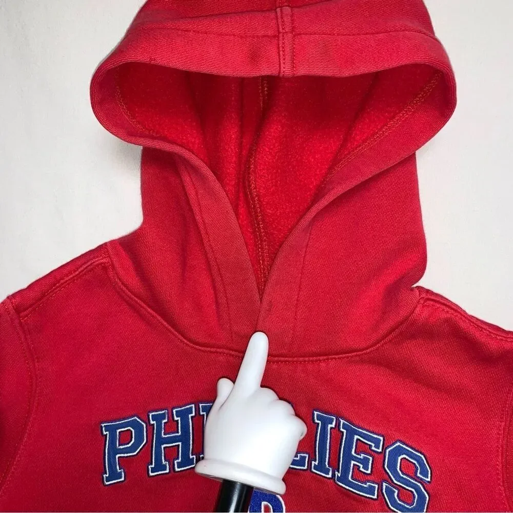 MLB philadelphia phillies